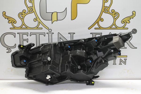 toyota,c-hr,chr,pri̇sma,led,sağ,far,çıkma,orijinal,81110-f4510-00,toyota c-hr chr pri̇sma led,sağ far çıkma orijinal 81110-f4510-00,toyota c-hr chr pri̇sma led sağ far çıkma orijinal 81110-f4510-00,81110-f4510-00