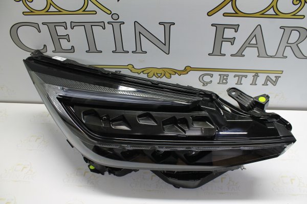 toyota,c-hr,chr,pri̇sma,led,sağ,far,çıkma,orijinal,81110-f4510-00,toyota c-hr chr pri̇sma led,sağ far çıkma orijinal 81110-f4510-00,toyota c-hr chr pri̇sma led sağ far çıkma orijinal 81110-f4510-00,81110-f4510-00