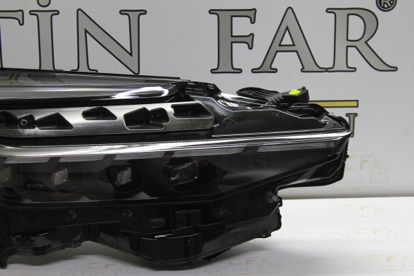 toyota,c-hr,chr,pri̇sma,led,sağ,far,çıkma,orijinal,81110-f4510-00,toyota c-hr chr pri̇sma led,sağ far çıkma orijinal 81110-f4510-00,toyota c-hr chr pri̇sma led sağ far çıkma orijinal 81110-f4510-00,81110-f4510-00