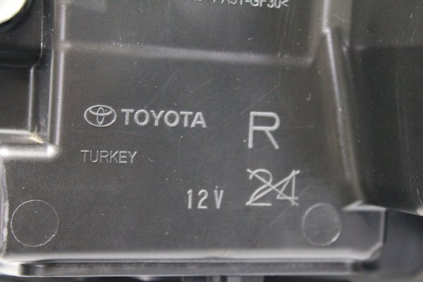 toyota,c-hr,chr,pri̇sma,led,sağ,far,çıkma,orijinal,81110-f4510-00,toyota c-hr chr pri̇sma led,sağ far çıkma orijinal 81110-f4510-00,toyota c-hr chr pri̇sma led sağ far çıkma orijinal 81110-f4510-00,81110-f4510-00