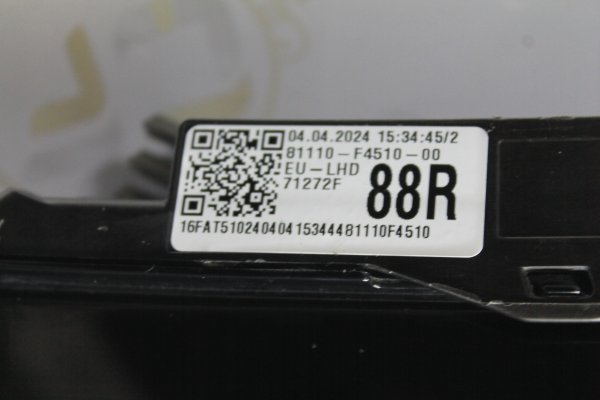 toyota,c-hr,chr,pri̇sma,led,sağ,far,çıkma,orijinal,81110-f4510-00,toyota c-hr chr pri̇sma led,sağ far çıkma orijinal 81110-f4510-00,toyota c-hr chr pri̇sma led sağ far çıkma orijinal 81110-f4510-00,81110-f4510-00