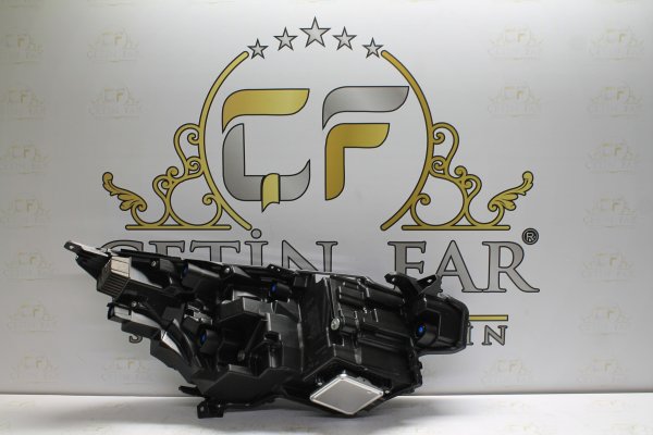 toyota,c-hr,chr,pri̇sma,led,sol,far,sifir,orijinal,toyota c-hr chr pri̇sma,led sol far sifir orijinal,toyota c-hr chr pri̇sma led sol far sifir orijinal,81185-f4510-00
