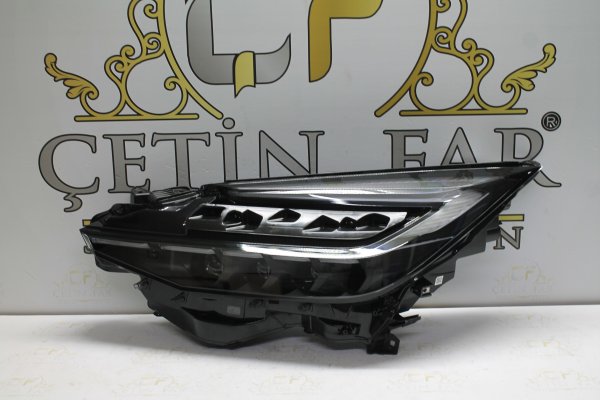 toyota,c-hr,chr,pri̇sma,led,sol,far,sifir,orijinal,toyota c-hr chr pri̇sma,led sol far sifir orijinal,toyota c-hr chr pri̇sma led sol far sifir orijinal,81185-f4510-00