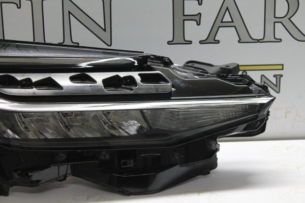 toyota,c-hr,full,led,sağ,far,chr,far,çıkma,orijinal,2023-2025,toyota c-hr full led sağ,far chr far çıkma orijinal 2023-2025,toyota c-hr full led sağ far chr far çıkma orijinal 2023-2025