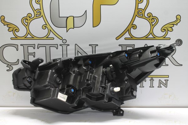 toyota,c-hr,full,led,sağ,far,chr,far,çıkma,orijinal,2023-2025,toyota c-hr full led sağ,far chr far çıkma orijinal 2023-2025,toyota c-hr full led sağ far chr far çıkma orijinal 2023-2025