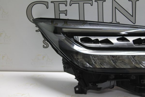 toyota,c-hr,full,led,sağ,far,chr,far,çıkma,orijinal,2023-2025,toyota c-hr full led sağ,far chr far çıkma orijinal 2023-2025,toyota c-hr full led sağ far chr far çıkma orijinal 2023-2025