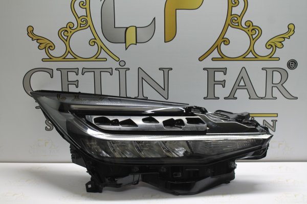 toyota,c-hr,full,led,sağ,far,chr,far,çıkma,orijinal,2023-2025,toyota c-hr full led sağ,far chr far çıkma orijinal 2023-2025,toyota c-hr full led sağ far chr far çıkma orijinal 2023-2025