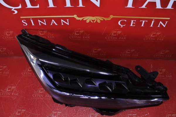 toyota,c-hr,full,led,sağ,far,chr,far,çıkma,orijinal,2023-2025,toyota c-hr full led sağ,far chr far çıkma orijinal 2023-2025,toyota c-hr full led sağ far chr far çıkma orijinal 2023-2025