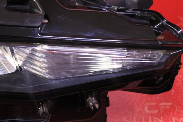 toyota,c-hr,full,led,sağ,far,chr,far,çıkma,orijinal,2023-2025,toyota c-hr full led sağ,far chr far çıkma orijinal 2023-2025,toyota c-hr full led sağ far chr far çıkma orijinal 2023-2025