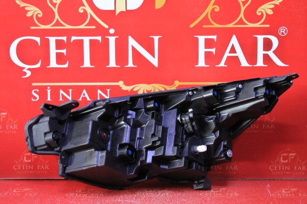 toyota,c-hr,full,led,sağ,far,chr,far,çıkma,orijinal,2023-2025,toyota c-hr full led sağ,far chr far çıkma orijinal 2023-2025,toyota c-hr full led sağ far chr far çıkma orijinal 2023-2025