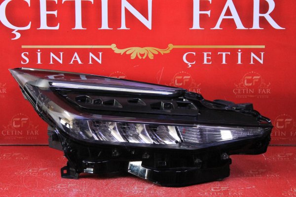 toyota,c-hr,full,led,sağ,far,chr,far,çıkma,orijinal,2023-2025,toyota c-hr full led sağ,far chr far çıkma orijinal 2023-2025,toyota c-hr full led sağ far chr far çıkma orijinal 2023-2025