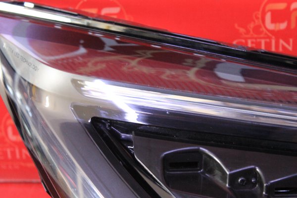 toyota,c-hr,full,led,sağ,far,chr,far,çıkma,orijinal,2023-2025,toyota c-hr full led sağ,far chr far çıkma orijinal 2023-2025,toyota c-hr full led sağ far chr far çıkma orijinal 2023-2025