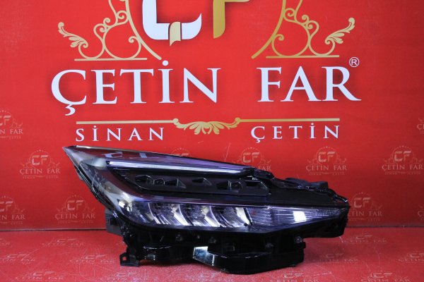 toyota,c-hr,full,led,sağ,far,chr,far,çıkma,orijinal,2023-2025,toyota c-hr full led sağ,far chr far çıkma orijinal 2023-2025,toyota c-hr full led sağ far chr far çıkma orijinal 2023-2025