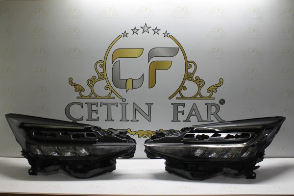 toyota,c-hr,full,led,sağ,sol,far,chr,far,orijinali̇nal,toyota c-hr full led sağ,sol far chr far orijinali̇nal,toyota c-hr full led sağ sol far chr far orijinali̇nal