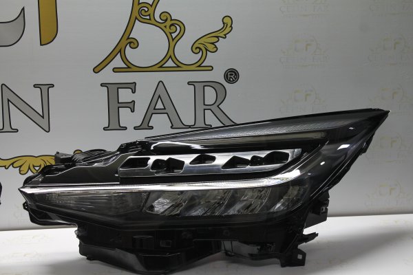 toyota,c-hr,full,led,sağ,sol,far,chr,far,orijinali̇nal,toyota c-hr full led sağ,sol far chr far orijinali̇nal,toyota c-hr full led sağ sol far chr far orijinali̇nal