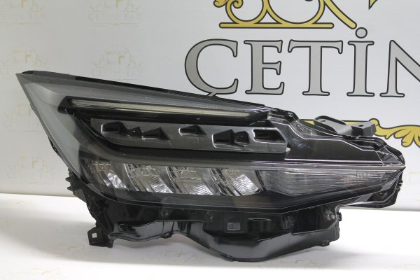 toyota,c-hr,full,led,sağ,sol,far,chr,far,orijinali̇nal,toyota c-hr full led sağ,sol far chr far orijinali̇nal,toyota c-hr full led sağ sol far chr far orijinali̇nal
