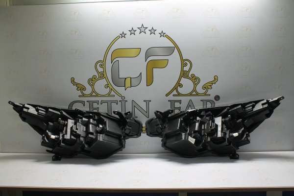 toyota,c-hr,full,led,sağ,sol,far,chr,far,orijinali̇nal,toyota c-hr full led sağ,sol far chr far orijinali̇nal,toyota c-hr full led sağ sol far chr far orijinali̇nal