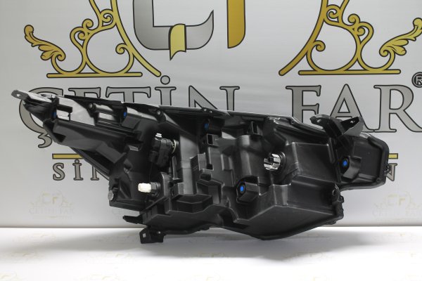 toyota,c-hr,full,led,sol,far,sifir,orijinal,81185-f4220-00,toyota c-hr full led,sol far sifir orijinal 81185-f4220-00,toyota c-hr full led sol far sifir orijinal 81185-f4220-00,81185-f4220-00