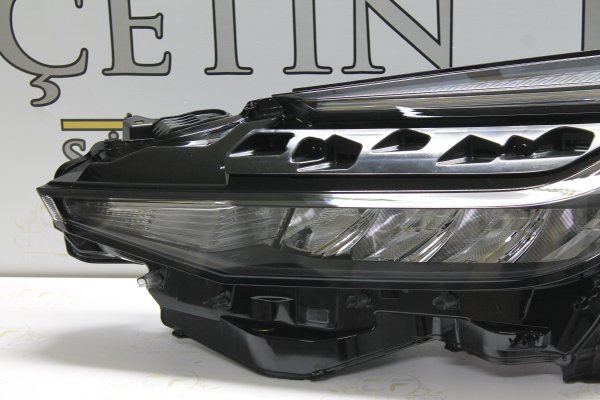 toyota,c-hr,full,led,sol,far,sifir,orijinal,81185-f4220-00,toyota c-hr full led,sol far sifir orijinal 81185-f4220-00,toyota c-hr full led sol far sifir orijinal 81185-f4220-00,81185-f4220-00
