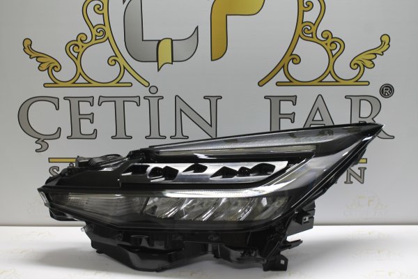 toyota,c-hr,full,led,sol,far,sifir,orijinal,81185-f4220-00,toyota c-hr full led,sol far sifir orijinal 81185-f4220-00,toyota c-hr full led sol far sifir orijinal 81185-f4220-00,81185-f4220-00