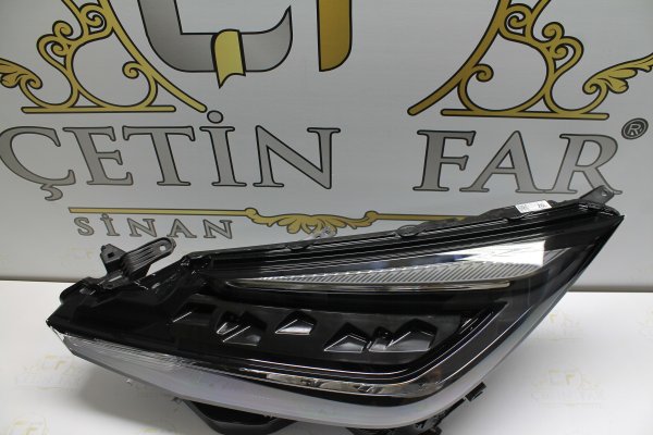 toyota,c-hr,full,led,sol,far,sifir,orijinal,81185-f4220-00,toyota c-hr full led,sol far sifir orijinal 81185-f4220-00,toyota c-hr full led sol far sifir orijinal 81185-f4220-00,81185-f4220-00