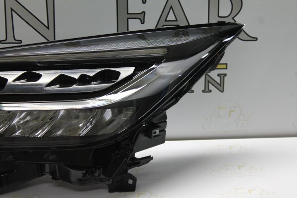 toyota,c-hr,full,led,sol,far,sifir,orijinal,81185-f4220-00,toyota c-hr full led,sol far sifir orijinal 81185-f4220-00,toyota c-hr full led sol far sifir orijinal 81185-f4220-00,81185-f4220-00
