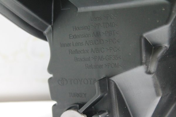 toyota,c-hr,full,led,sol,far,sifir,orijinal,81185-f4220-00,toyota c-hr full led,sol far sifir orijinal 81185-f4220-00,toyota c-hr full led sol far sifir orijinal 81185-f4220-00,81185-f4220-00