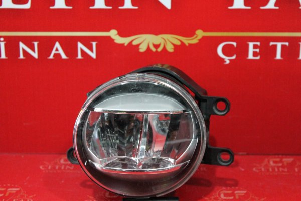 toyota,c-hr,/,lexus,rx35-450,sol,si̇s,fari,2010-2015,toyota c-hr / lexus,rx35-450 sol si̇s fari 2010-2015,toyota c-hr / lexus rx35-450 sol si̇s fari 2010-2015