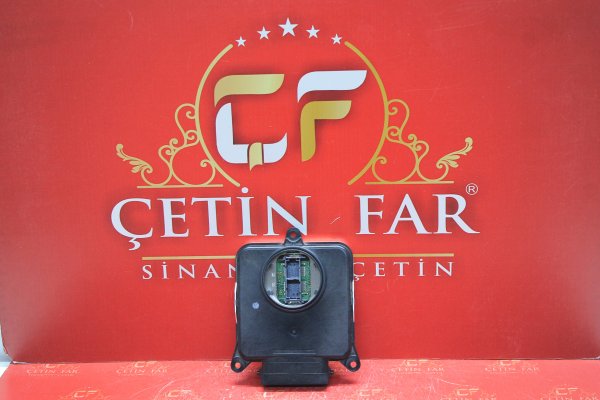 toyota,c-hr,matri̇x,pri̇sma,far,beyni̇,chr,far,beyni̇,89908-f4040,toyota c-hr matri̇x pri̇sma far,beyni̇ chr far beyni̇ 89908-f4040,toyota c-hr matri̇x pri̇sma far beyni̇ chr far beyni̇ 89908-f4040,89908-f4040