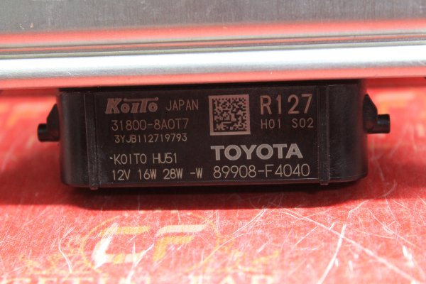 toyota,c-hr,matri̇x,pri̇sma,far,beyni̇,chr,far,beyni̇,89908-f4040,toyota c-hr matri̇x pri̇sma far,beyni̇ chr far beyni̇ 89908-f4040,toyota c-hr matri̇x pri̇sma far beyni̇ chr far beyni̇ 89908-f4040,89908-f4040