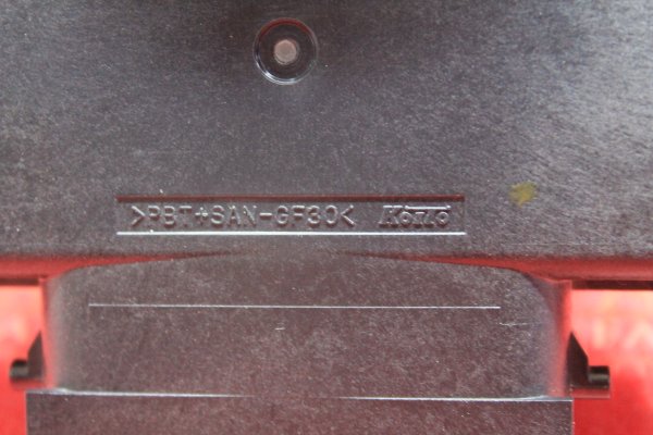 toyota,c-hr,matri̇x,pri̇sma,far,beyni̇,chr,far,beyni̇,89908-f4040,toyota c-hr matri̇x pri̇sma far,beyni̇ chr far beyni̇ 89908-f4040,toyota c-hr matri̇x pri̇sma far beyni̇ chr far beyni̇ 89908-f4040,89908-f4040