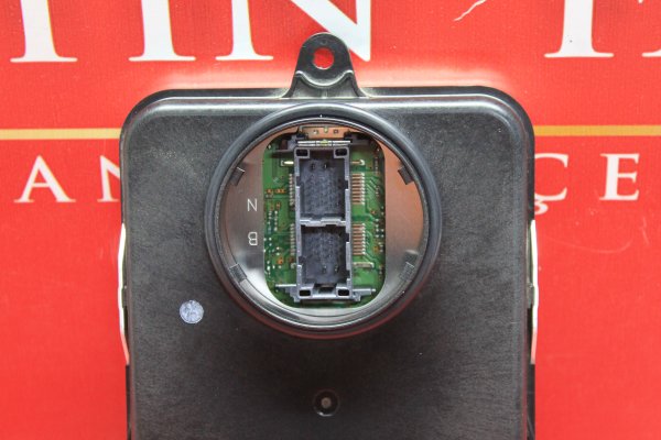 toyota,c-hr,matri̇x,pri̇sma,far,beyni̇,chr,far,beyni̇,89908-f4040,toyota c-hr matri̇x pri̇sma far,beyni̇ chr far beyni̇ 89908-f4040,toyota c-hr matri̇x pri̇sma far beyni̇ chr far beyni̇ 89908-f4040,89908-f4040