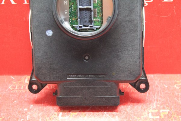 toyota,c-hr,matri̇x,pri̇sma,far,beyni̇,chr,far,beyni̇,89908-f4040,toyota c-hr matri̇x pri̇sma far,beyni̇ chr far beyni̇ 89908-f4040,toyota c-hr matri̇x pri̇sma far beyni̇ chr far beyni̇ 89908-f4040,89908-f4040