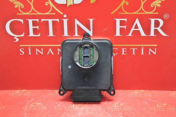 toyota,c-hr,matri̇x,pri̇sma,far,beyni̇,chr,far,beyni̇,89908-f4040,toyota c-hr matri̇x pri̇sma far,beyni̇ chr far beyni̇ 89908-f4040,toyota c-hr matri̇x pri̇sma far beyni̇ chr far beyni̇ 89908-f4040,89908-f4040