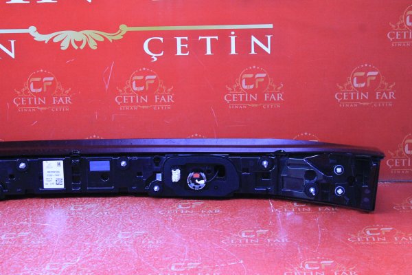 toyota,c-hr,orta,stop,bagaj,stop,sifir,orijinal,81580-f4221,toyota c-hr orta stop,bagaj stop sifir orijinal 81580-f4221,toyota c-hr orta stop bagaj stop sifir orijinal 81580-f4221,81580-f4221