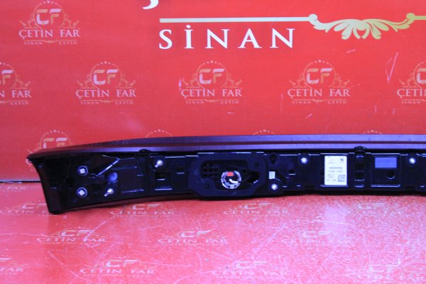 toyota,c-hr,orta,stop,bagaj,stop,sifir,orijinal,81580-f4221,toyota c-hr orta stop,bagaj stop sifir orijinal 81580-f4221,toyota c-hr orta stop bagaj stop sifir orijinal 81580-f4221,81580-f4221