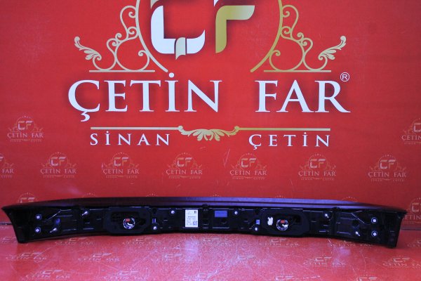 toyota,c-hr,orta,stop,bagaj,stop,sifir,orijinal,81580-f4221,toyota c-hr orta stop,bagaj stop sifir orijinal 81580-f4221,toyota c-hr orta stop bagaj stop sifir orijinal 81580-f4221,81580-f4221