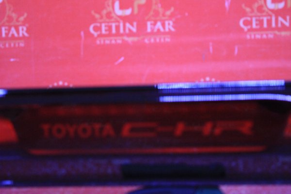 toyota,c-hr,orta,stop,bagaj,stop,sifir,orijinal,81580-f4221,toyota c-hr orta stop,bagaj stop sifir orijinal 81580-f4221,toyota c-hr orta stop bagaj stop sifir orijinal 81580-f4221,81580-f4221