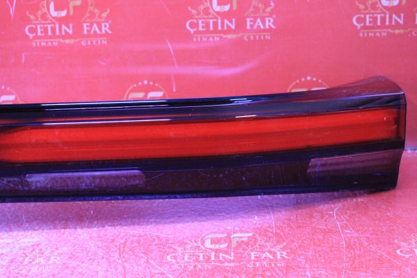 toyota,c-hr,orta,stop,bagaj,stop,sifir,orijinal,81580-f4221,toyota c-hr orta stop,bagaj stop sifir orijinal 81580-f4221,toyota c-hr orta stop bagaj stop sifir orijinal 81580-f4221,81580-f4221