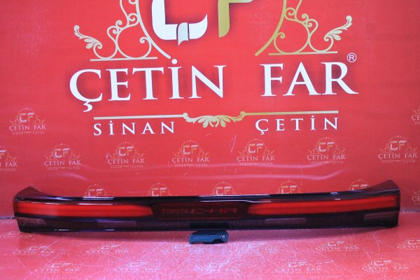 toyota,c-hr,orta,stop,bagaj,stop,sifir,orijinal,81580-f4221,toyota c-hr orta stop,bagaj stop sifir orijinal 81580-f4221,toyota c-hr orta stop bagaj stop sifir orijinal 81580-f4221,81580-f4221