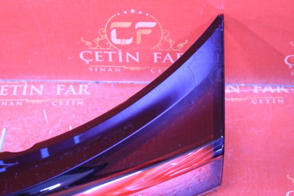 toyota,c-hr,orta,stop,bagaj,stop,sifir,orijinal,81580-f4221,toyota c-hr orta stop,bagaj stop sifir orijinal 81580-f4221,toyota c-hr orta stop bagaj stop sifir orijinal 81580-f4221,81580-f4221