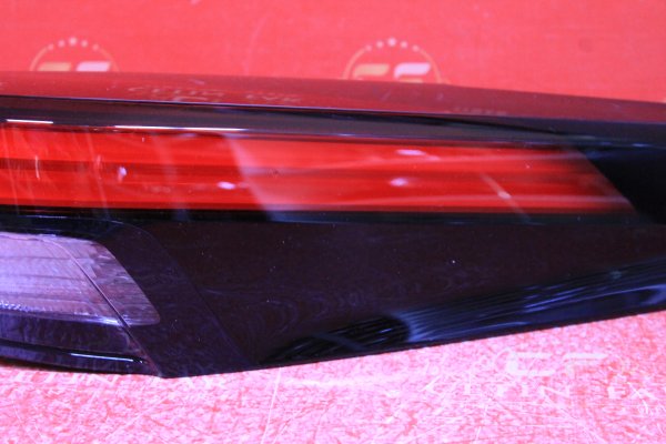 toyota,c-hr,sağ,diş,stop,chr,stop,sifir,orijinal,81550-f4200,toyota c-hr sağ diş stop,chr stop sifir orijinal 81550-f4200,toyota c-hr sağ diş stop chr stop sifir orijinal 81550-f4200,81550-f4200