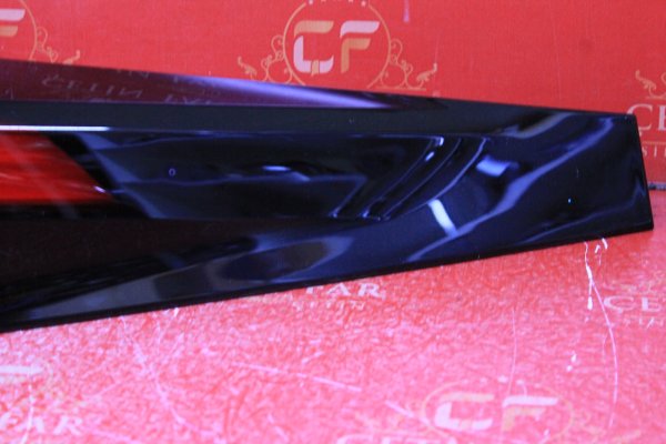 toyota,c-hr,sağ,diş,stop,chr,stop,sifir,orijinal,81550-f4200,toyota c-hr sağ diş stop,chr stop sifir orijinal 81550-f4200,toyota c-hr sağ diş stop chr stop sifir orijinal 81550-f4200,81550-f4200