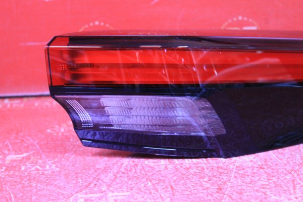 toyota,c-hr,sağ,diş,stop,chr,stop,sifir,orijinal,81550-f4200,toyota c-hr sağ diş stop,chr stop sifir orijinal 81550-f4200,toyota c-hr sağ diş stop chr stop sifir orijinal 81550-f4200,81550-f4200