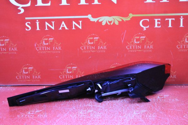 toyota,c-hr,sağ,diş,stop,chr,stop,sifir,orijinal,81550-f4200,toyota c-hr sağ diş stop,chr stop sifir orijinal 81550-f4200,toyota c-hr sağ diş stop chr stop sifir orijinal 81550-f4200,81550-f4200