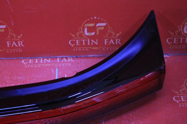 toyota,c-hr,sağ,sol,diş,bagaj,stop,seti̇,sifir,orijinal,2022-2025,toyota c-hr sağ sol diş,bagaj stop seti̇ sifir orijinal 2022-2025,toyota c-hr sağ sol diş bagaj stop seti̇ sifir orijinal 2022-2025,81580-f4221  81550-f4200  81560-f4200
