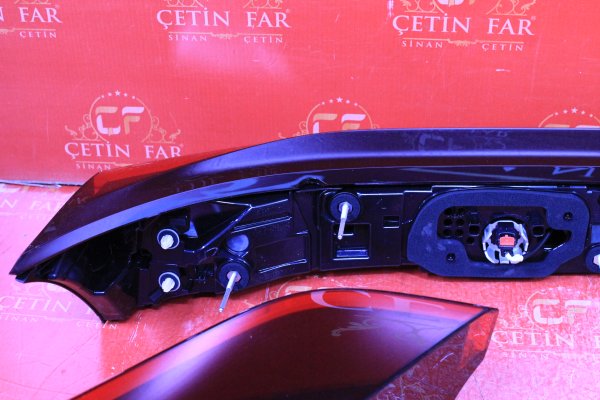 toyota,c-hr,sağ,sol,diş,bagaj,stop,seti̇,sifir,orijinal,2022-2025,toyota c-hr sağ sol diş,bagaj stop seti̇ sifir orijinal 2022-2025,toyota c-hr sağ sol diş bagaj stop seti̇ sifir orijinal 2022-2025,81580-f4221  81550-f4200  81560-f4200