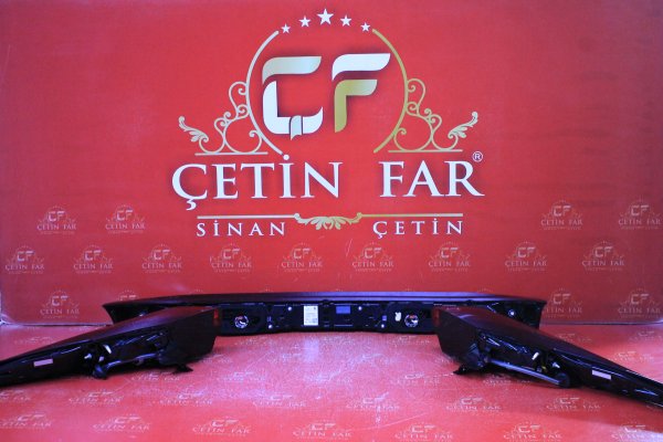 toyota,c-hr,sağ,sol,diş,bagaj,stop,seti̇,sifir,orijinal,2022-2025,toyota c-hr sağ sol diş,bagaj stop seti̇ sifir orijinal 2022-2025,toyota c-hr sağ sol diş bagaj stop seti̇ sifir orijinal 2022-2025,81580-f4221  81550-f4200  81560-f4200