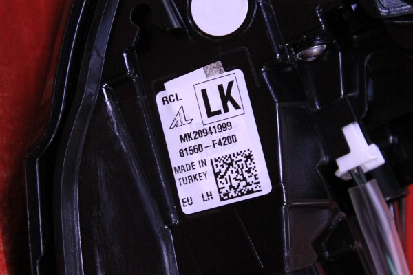 toyota,c-hr,sol,diş,stop,chr,stop,sifir,orijinal,81560-f4200,toyota c-hr sol diş stop,chr stop sifir orijinal 81560-f4200,toyota c-hr sol diş stop chr stop sifir orijinal 81560-f4200,81560-f4200