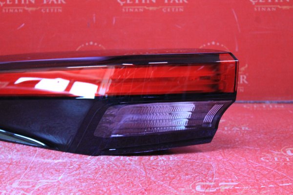 toyota,c-hr,sol,diş,stop,chr,stop,sifir,orijinal,81560-f4200,toyota c-hr sol diş stop,chr stop sifir orijinal 81560-f4200,toyota c-hr sol diş stop chr stop sifir orijinal 81560-f4200,81560-f4200